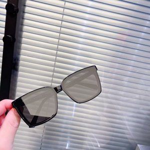 GENTLE MONSTER sunglasses Tega 01
